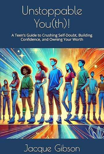 Cover image of the book "The 7 Habits of Highly Effective Teens" by Sean Covey.