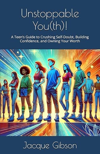 Cover image of the book "The 7 Habits of Highly Effective Teens" by Sean Covey.